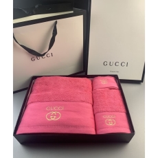 Gucci Bath Towel